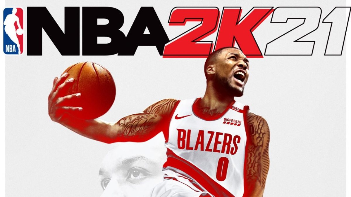 NBA 2K21 İnceleme-6