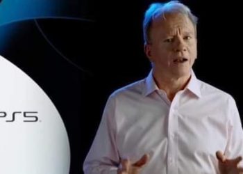 Playstation CEO'sundan Xbox Series S İçin Açıklamalar!