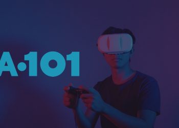 bu-hafta-a101-gelen-oyuncu-aksesuarlari-4-eylul