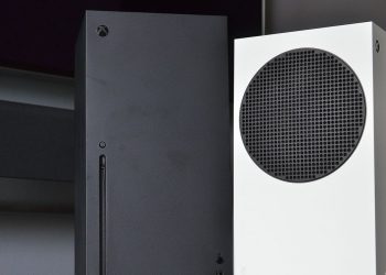 Xbox Series X ve S’in Türkiye Fiyatları Açıklandı!