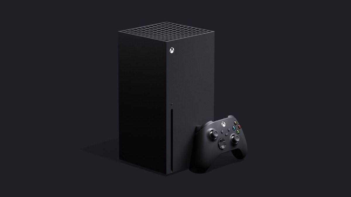 Xbox Series X vs Xbox Series S Kıyaslaması