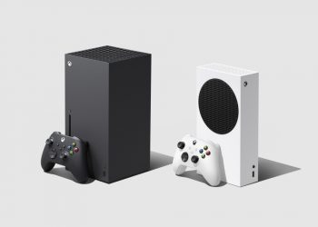 Xbox Series X vs Xbox Series S Kıyaslaması