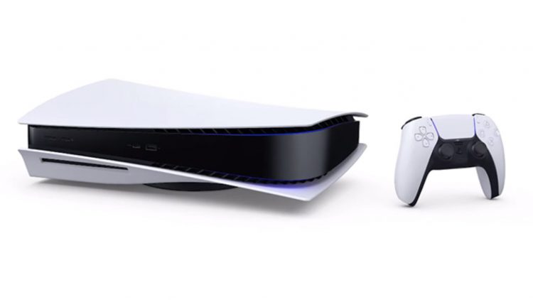 PlayStation 5 PS5 Çıkacak Oyunlar Listesi