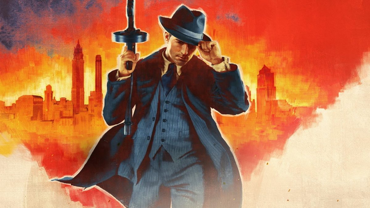 Mafia: Definitive Edition İnceleme