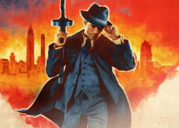 Mafia: Definitive Edition İnceleme