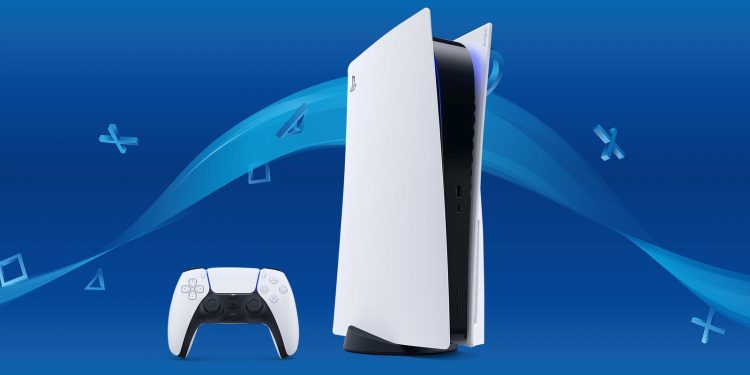 PlayStation 5 Türkiye Fiyatı