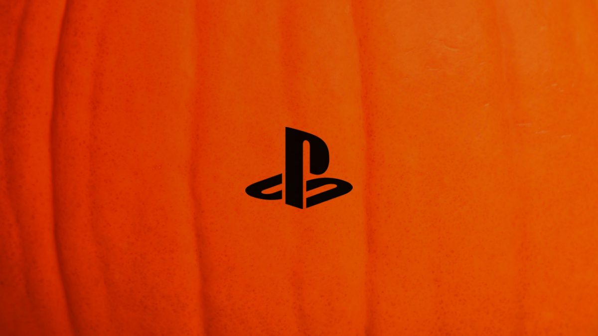 PlayStation Store Cadılar Bayramı İndirimleri