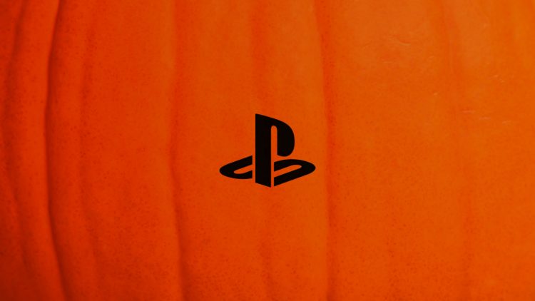 PlayStation Store Cadılar Bayramı İndirimleri