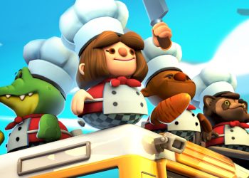 Sevgiliyle Oynanabilecek Oyunlar