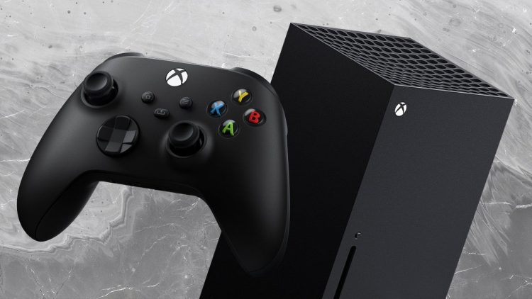 Xbox Series X ve S Türkiye'de Ön Siparişe Açıldı / Xbox Series X Almak için 5 Neden