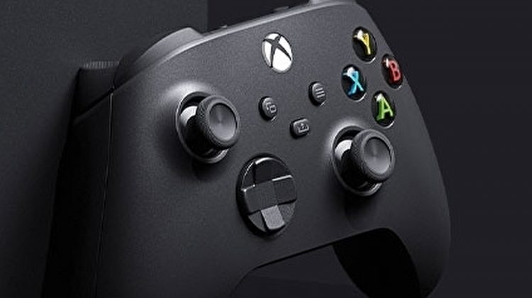 Yeni Nesil Xbox Kontrolcüsünün TR Fiyatı