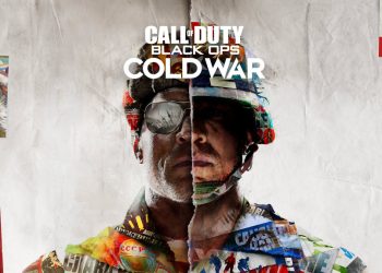 Call Of Duty: Black Ops Cold War Beta İnceleme