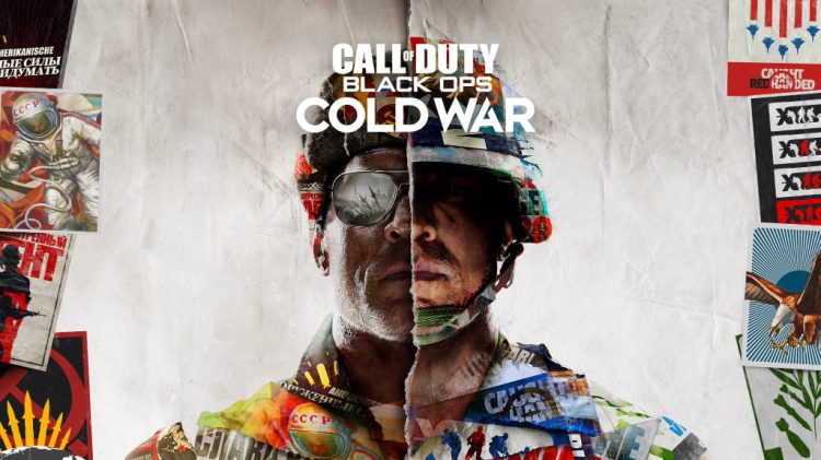 Call Of Duty: Black Ops Cold War Beta İnceleme