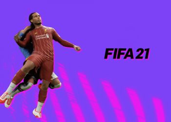 FIFA 21 İnceleme