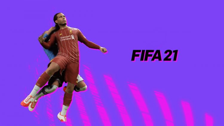 FIFA 21 İnceleme