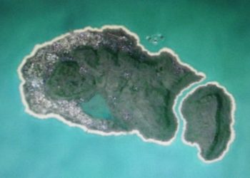 gta 6 rio de jenairo