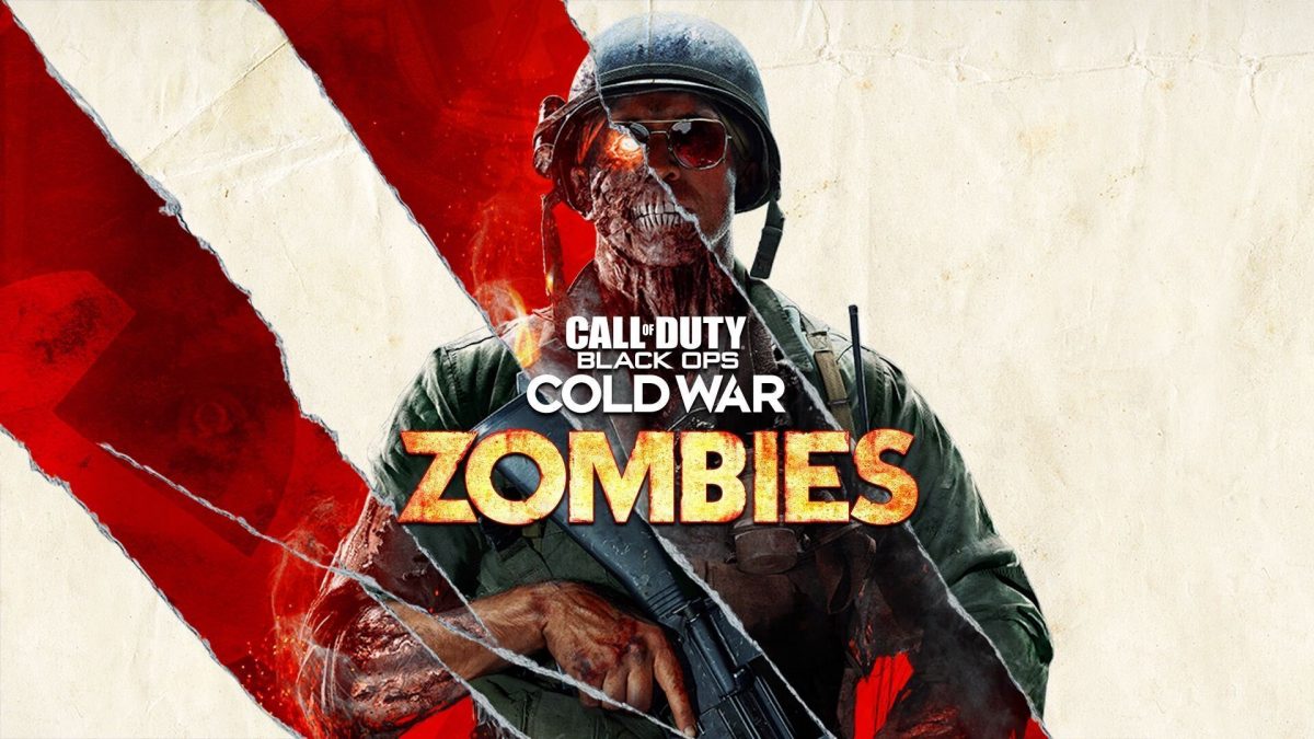 Call Of Duty: Black Ops Cold War İnceleme kutu zombii-2