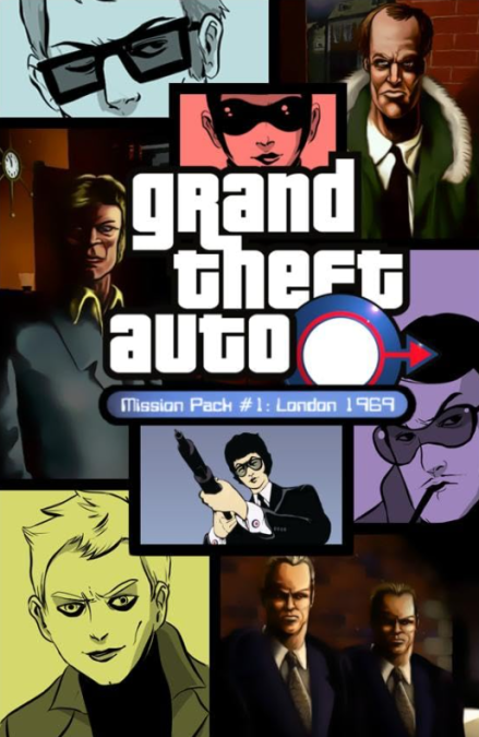 Ekran görüntüsü 2025-12-22 183726