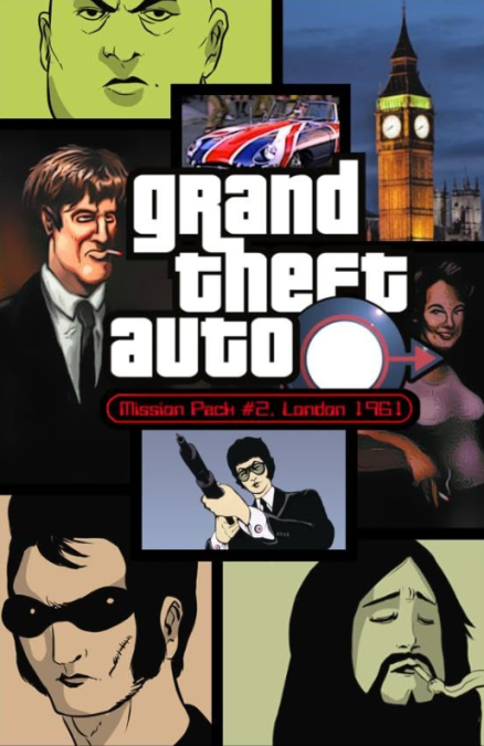 Ekran görüntüsü 2025-12-22 184016