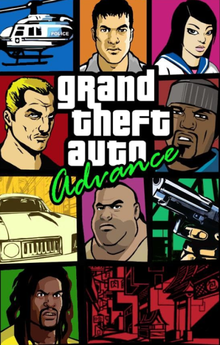 Ekran görüntüsü 2025-12-22 184234