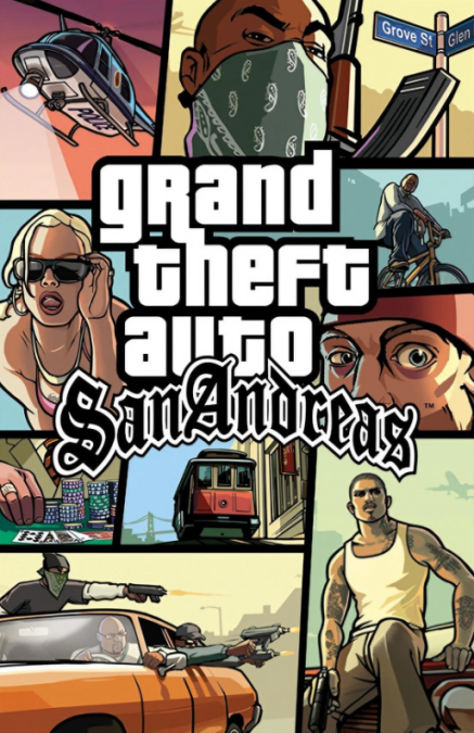 Ekran görüntüsü 2025-12-22 184337