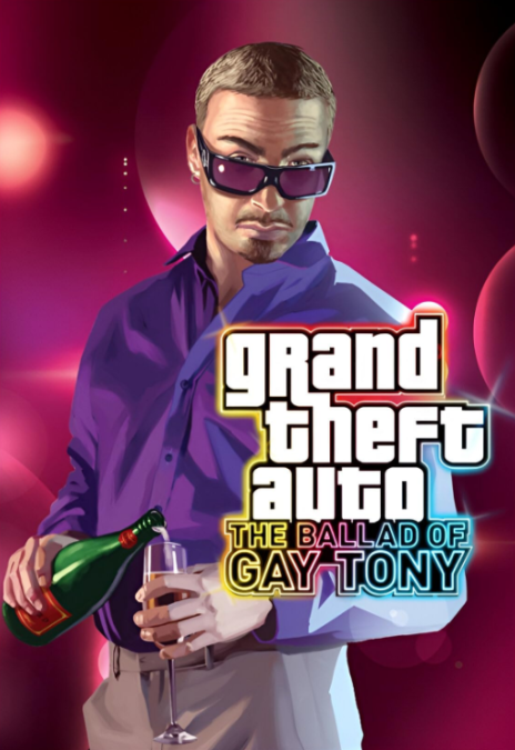 Ekran görüntüsü 2025-12-22 184521