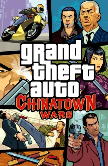 Ekran görüntüsü 2025-12-22 184618