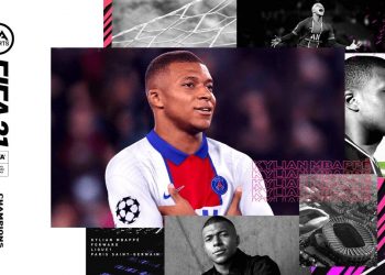 FIFA-21de-Büyük-İndirim