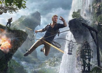 PlayStation 4 Türkçe Oyunlar Listesi!