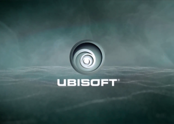 Ubisoft Montreal'de Rehine Krizi