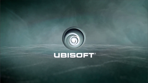 Ubisoft Montreal'de Rehine Krizi