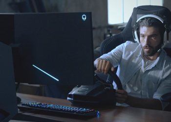 Ekran Kartı Nedir? Ne İşe Yarar? Nasıl Seçilir?