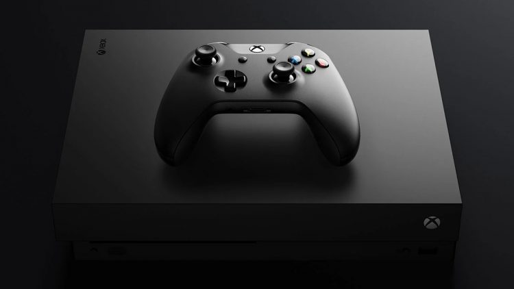 Xbox One için En İyi 50 TL Altı Oyunlar