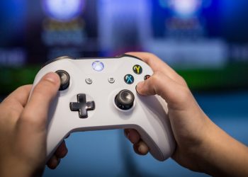 En İyi 50 TL Altı Oyunlar