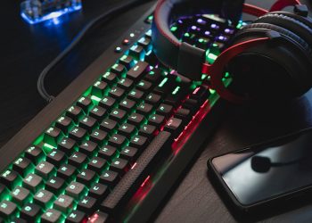 Çok Pahalı Ekran Kartları Gerçekten de Gerekli mi?