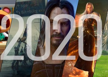 2020 Yılının En İyileri ve En Kötüleri