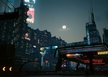 Cyberpunk 2077 Başlamadan Önce Bilmeniz Gerekenler