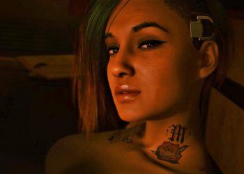 Cyberpunk 2077 İlişkiler! Kimlerle İlişki Yaşayabilirsiniz?