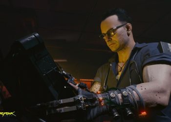 Cyberpunk 2077 Türkçe Platin Kupa Rehberi!