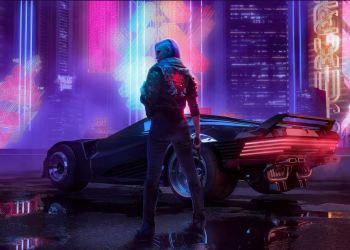 Cyberpunk 2077 Hileleri