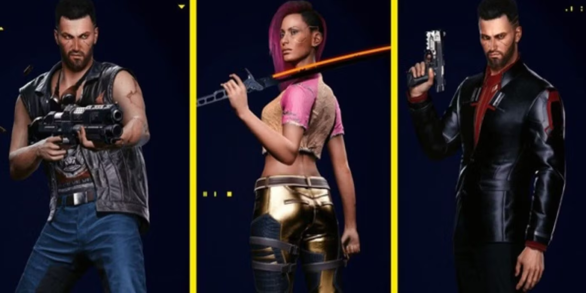 Ekran görüntüsü 2025-12-23 120214