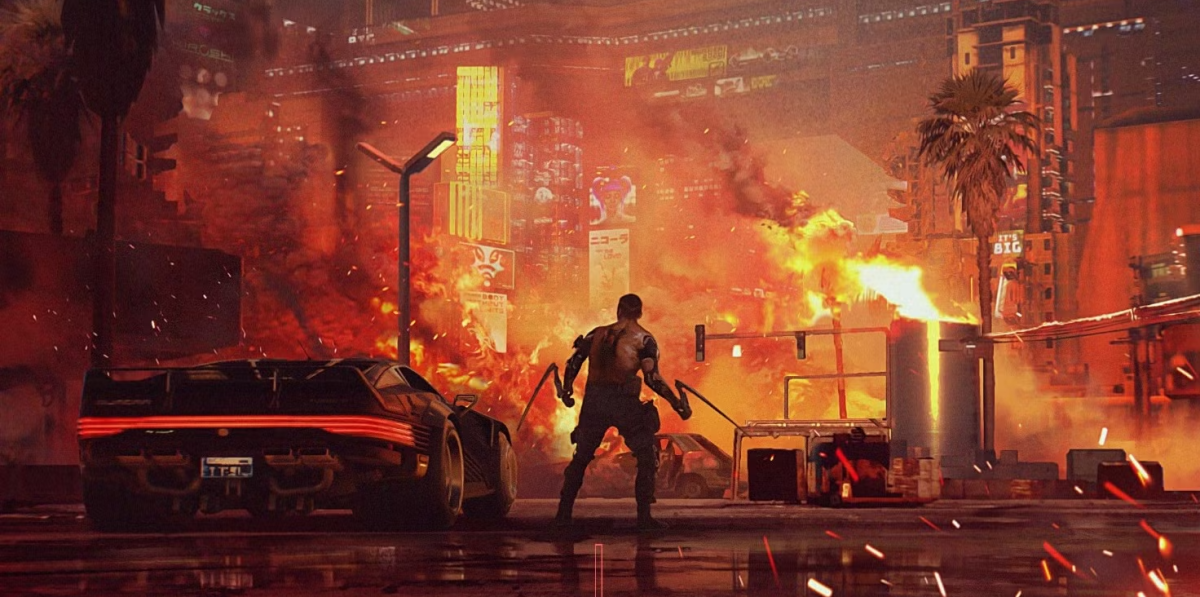 Ekran görüntüsü 2025-12-23 120416