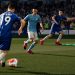 FIFA 21 Sistem Gereksinimleri!