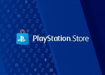 PSN Kullanıcıları Dijital Satın Alımlarda Satış Vergisi Ödeyecek
