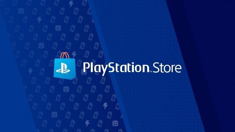 PSN Kullanıcıları Dijital Satın Alımlarda Satış Vergisi Ödeyecek