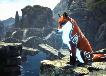 Spirit of the North Enhanced Edition İnceleme