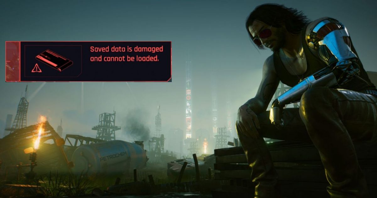 cyberpunk-2077de-kayit-dosyasi-boyutu-8mb-ile-sinirlandirilmis