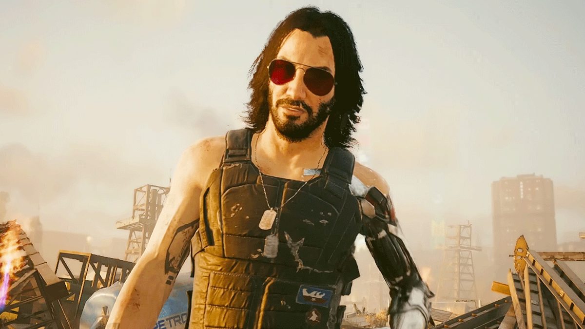 cyberpunk-2077-system-requirements