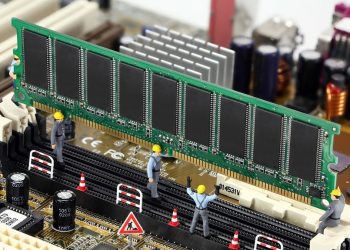 Oyun Bilgisayarlarına Kaç GB RAM Lazım?