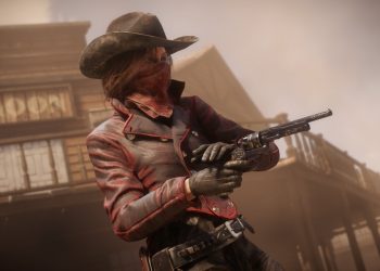 red dead online türkiye fiyatı